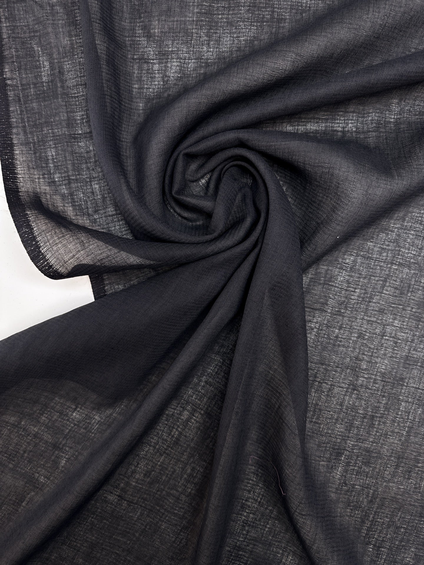 TZ-039 image 1
