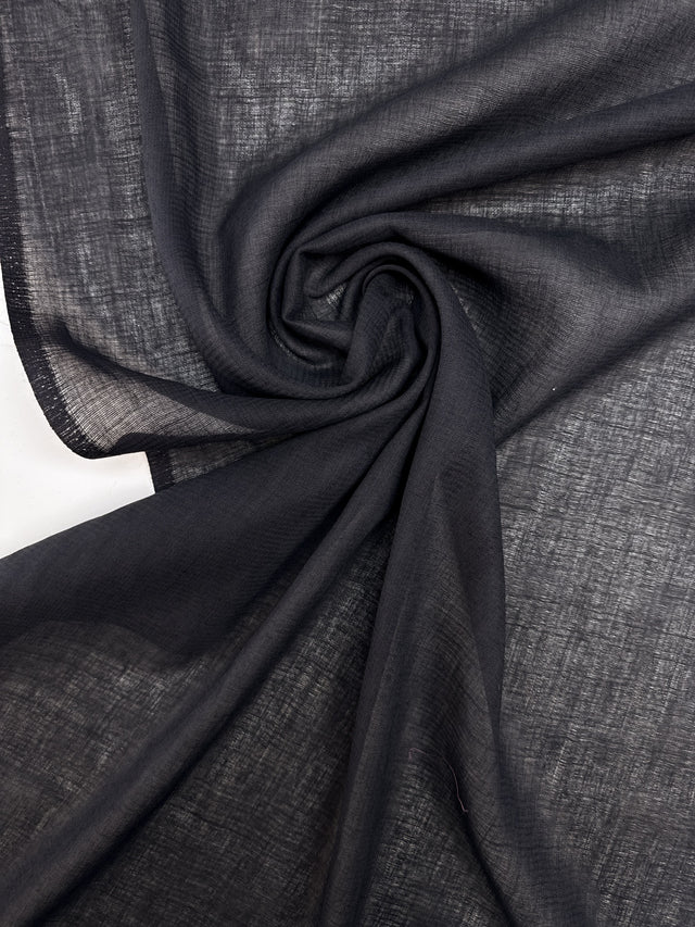 TZ-039 image 1