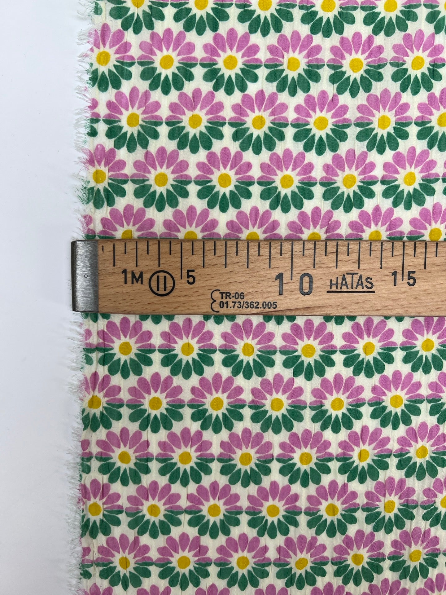 MP-228 – image 4