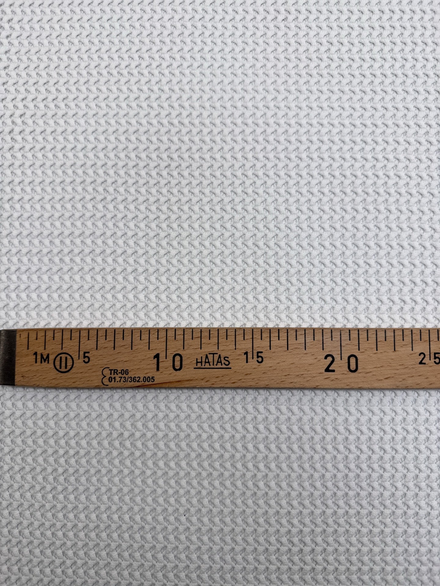 BS-378 – image 4