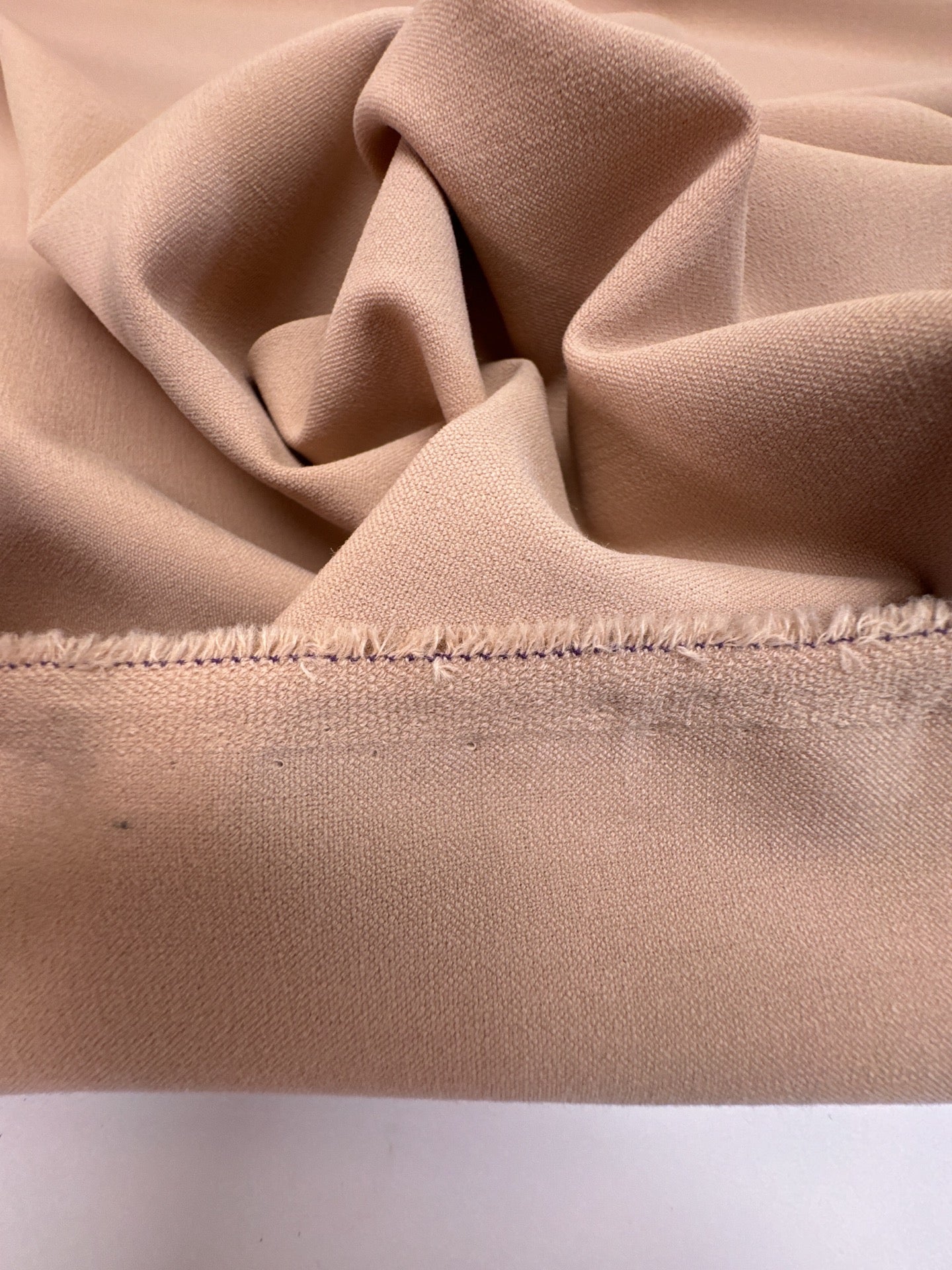 TB-1354 – image 2