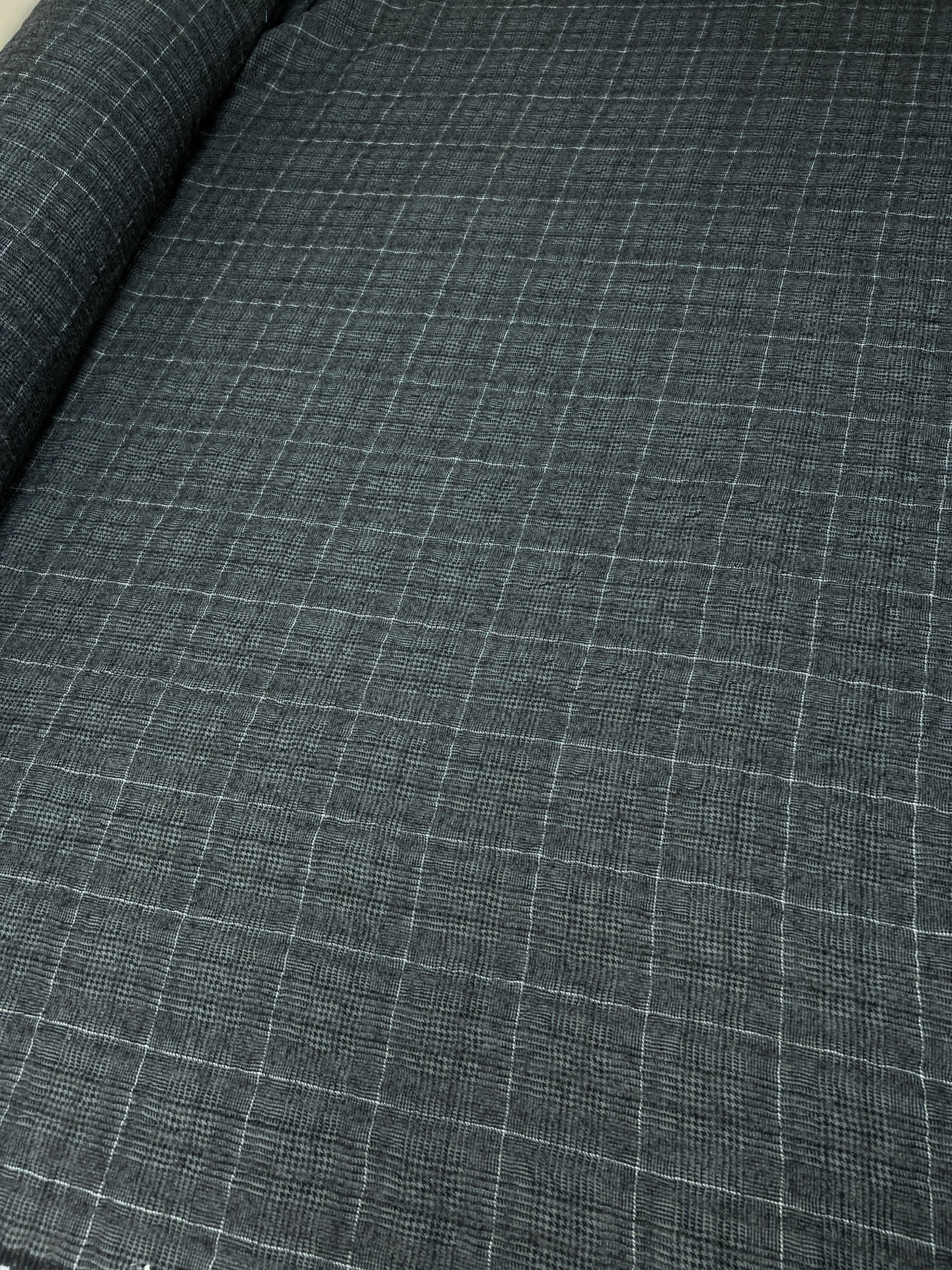 DF-1287 – image 5