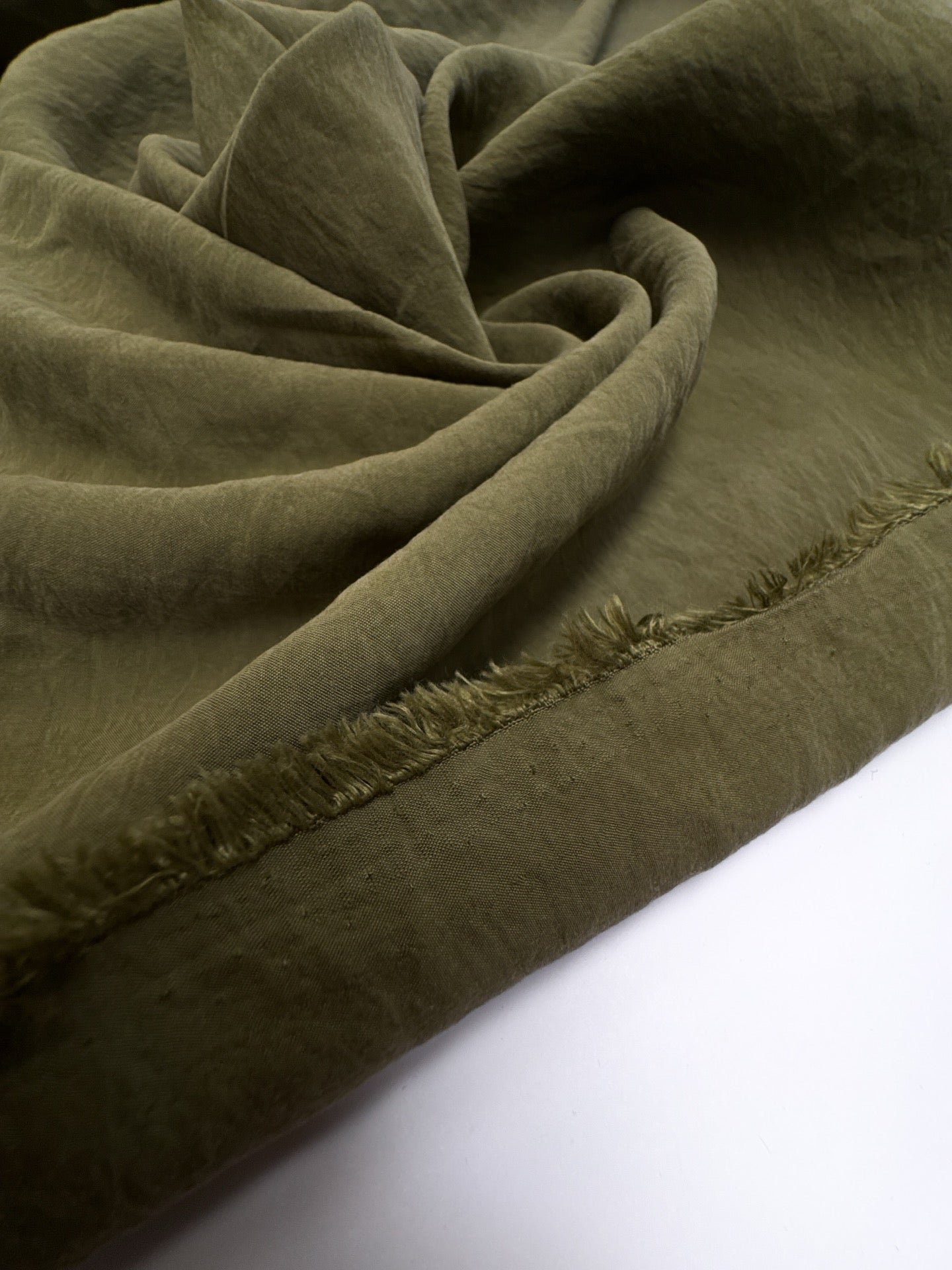 TN-240 – image 2