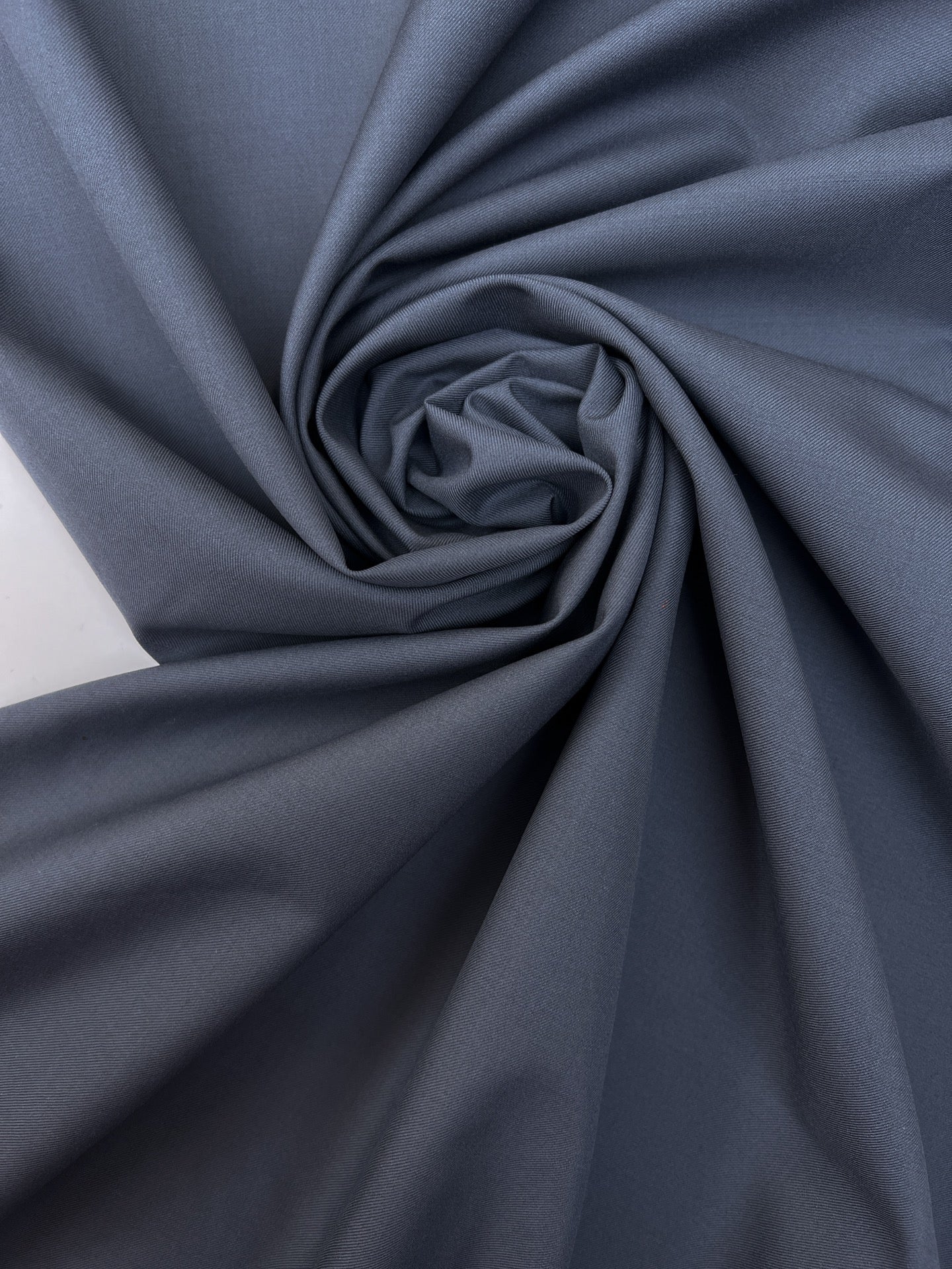 TR-1197d – image 1