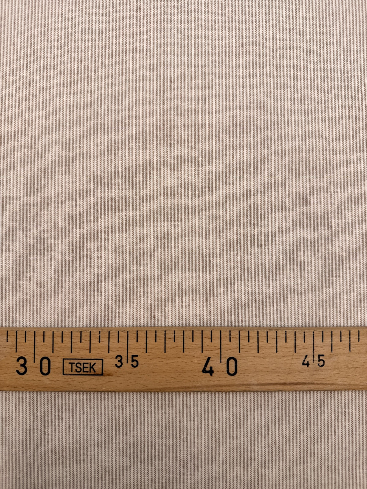 GB-258d image 4