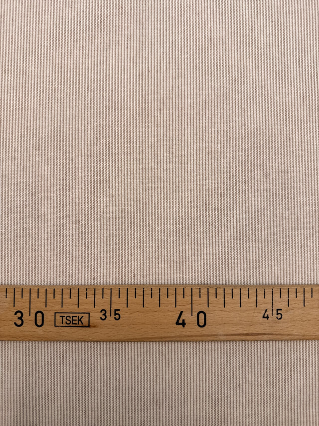 GB-258d image 4