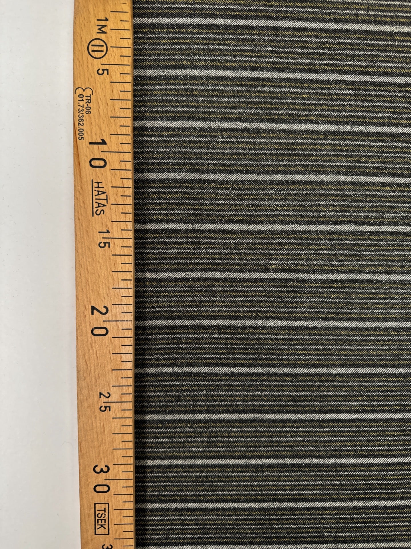 TB-901 – image 4