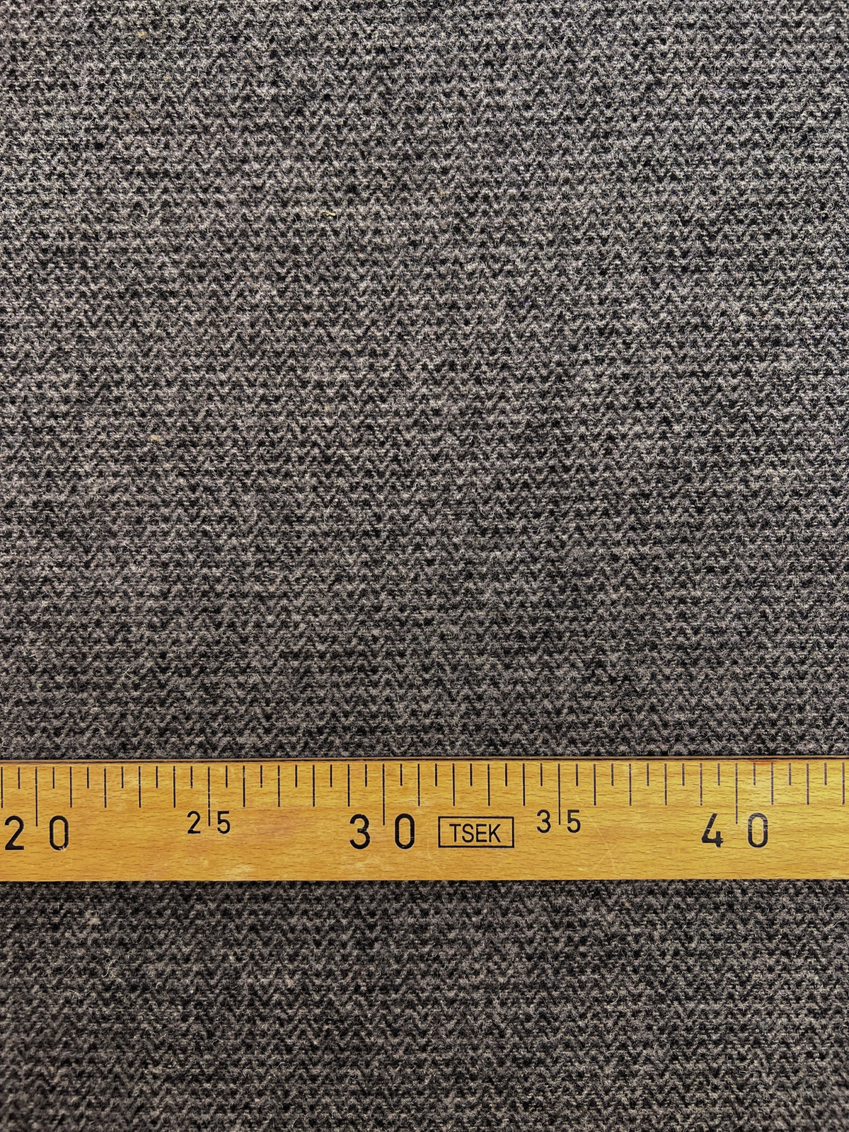 TE-385 image 4