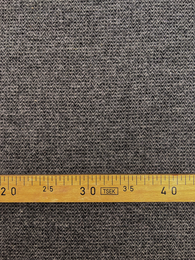 TE-385 image 4