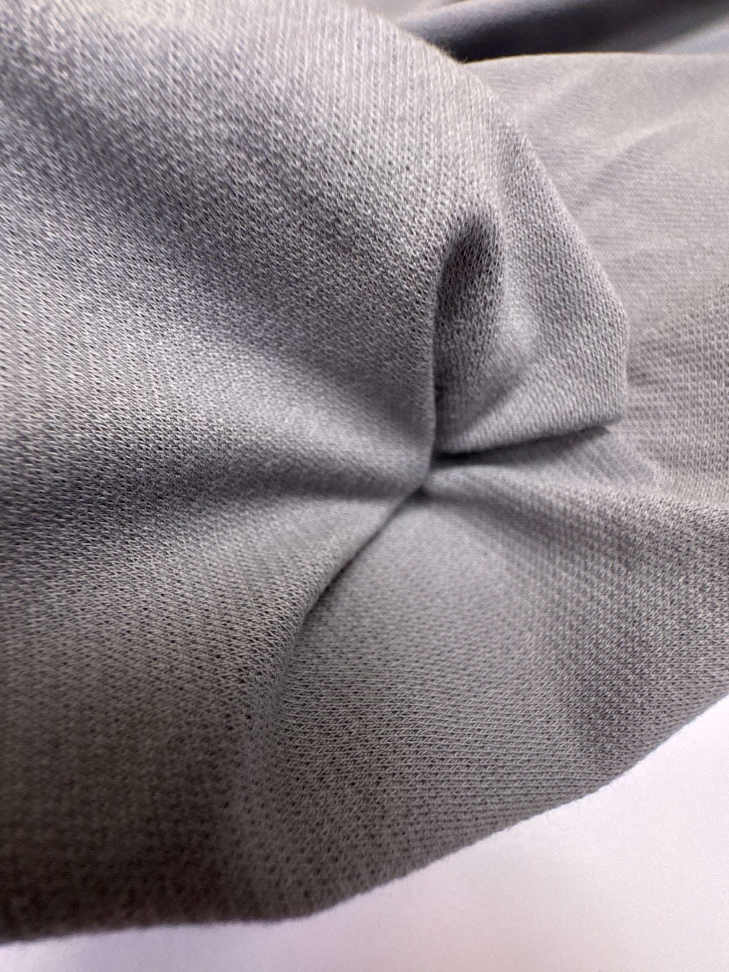 LP-1002 – image 3