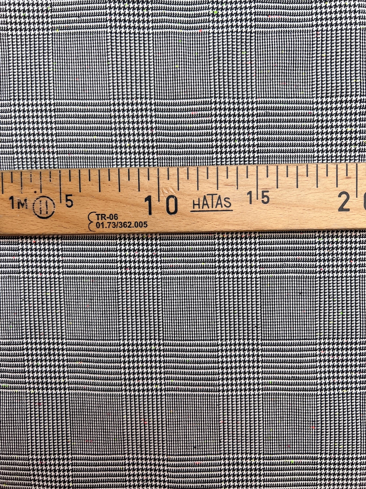 TH-849 image 4