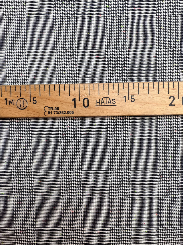 TH-849 image 4