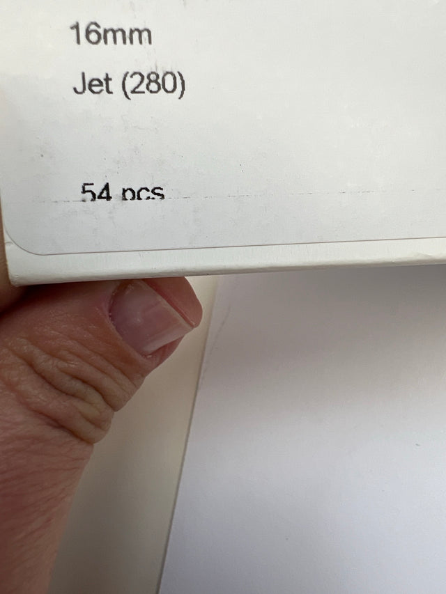 AV-2348 image 4
