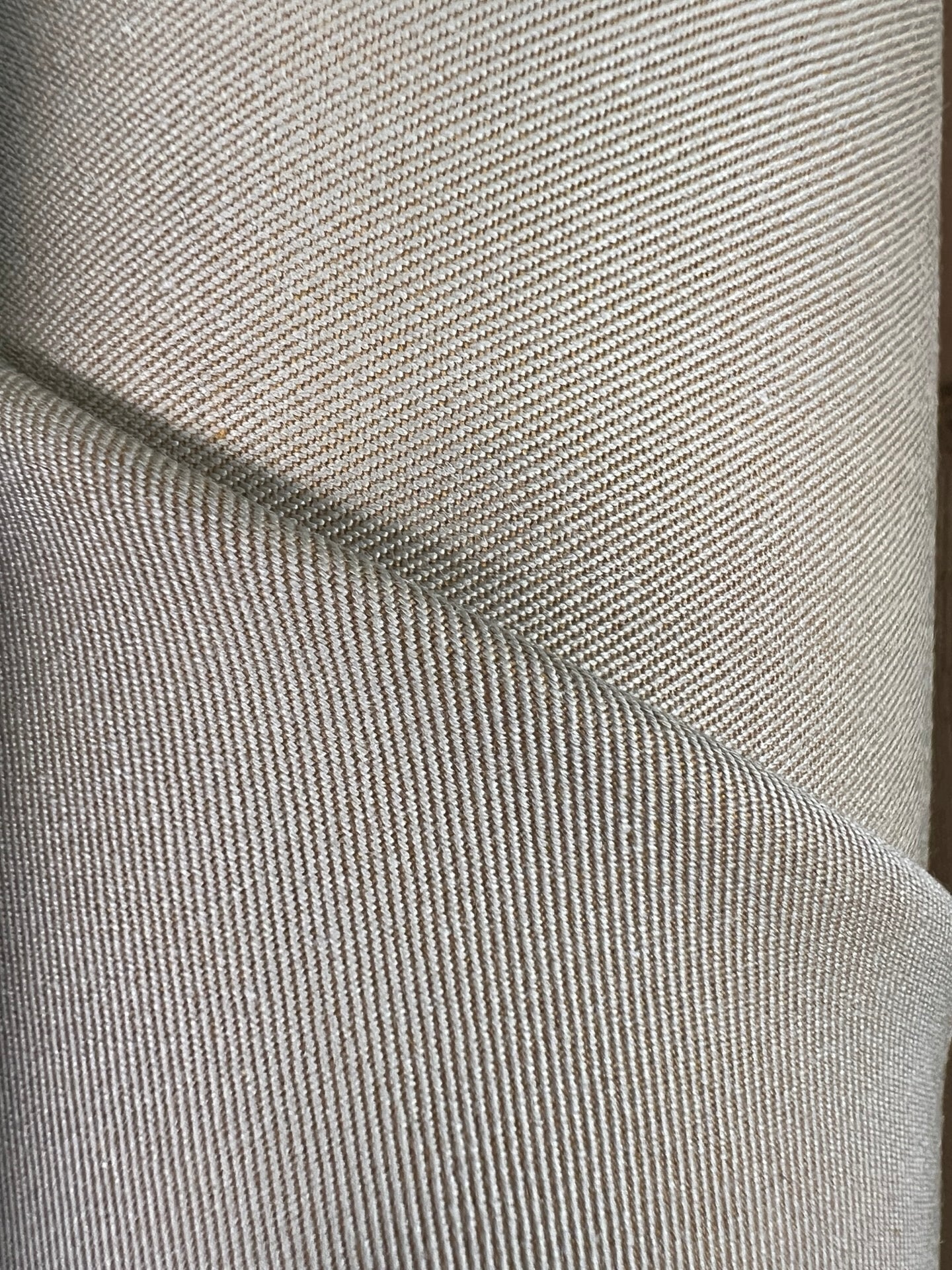 GV-826 – image 5
