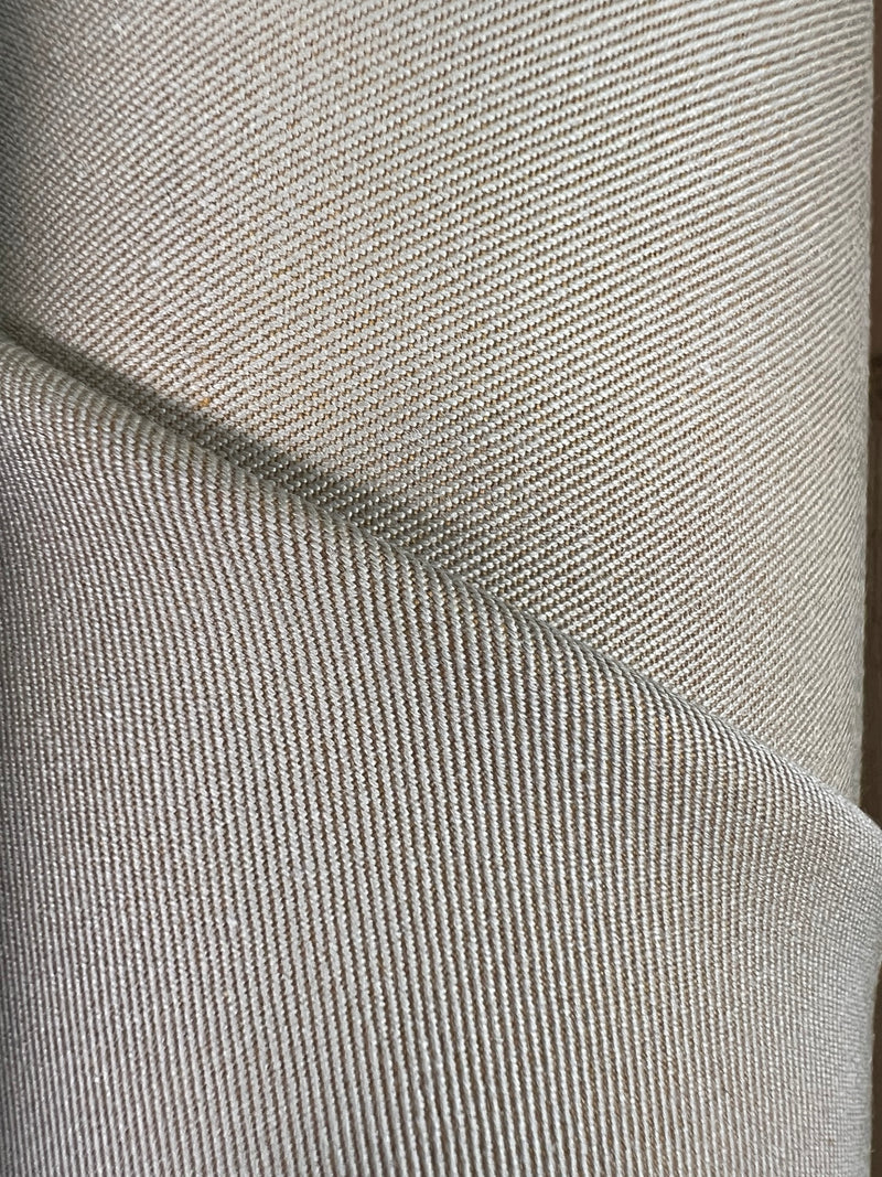GV-826 – image 5