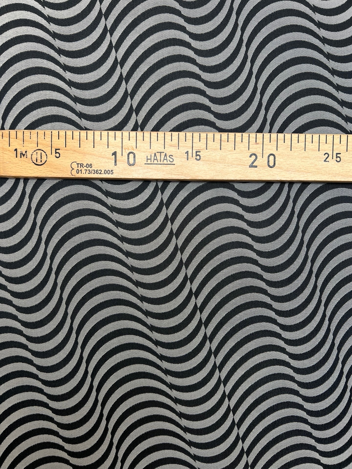 TR-395 – image 4