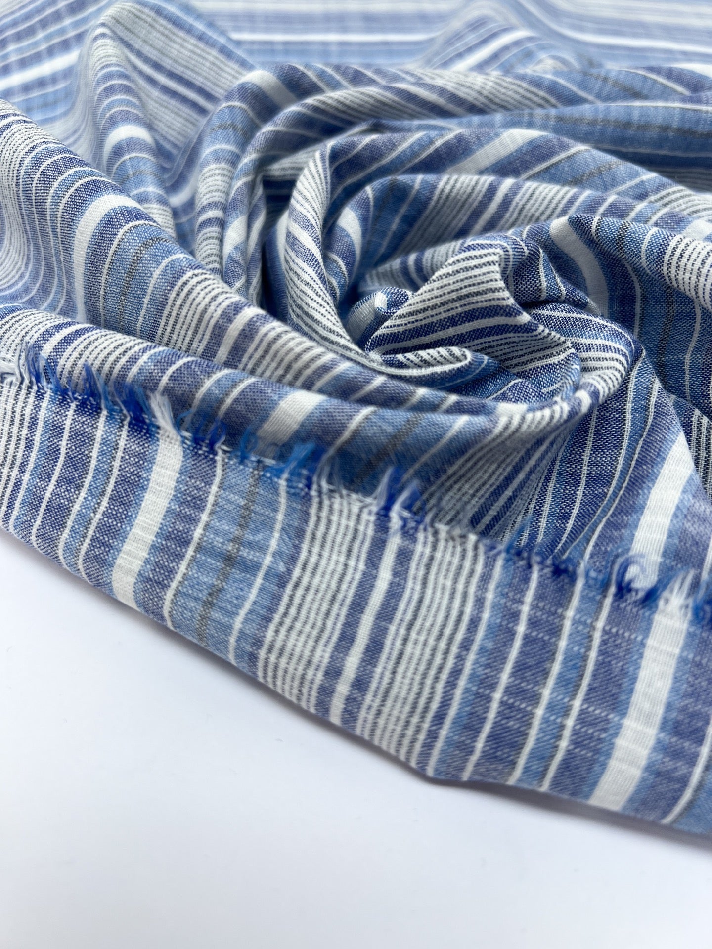 TN-356 – image 2