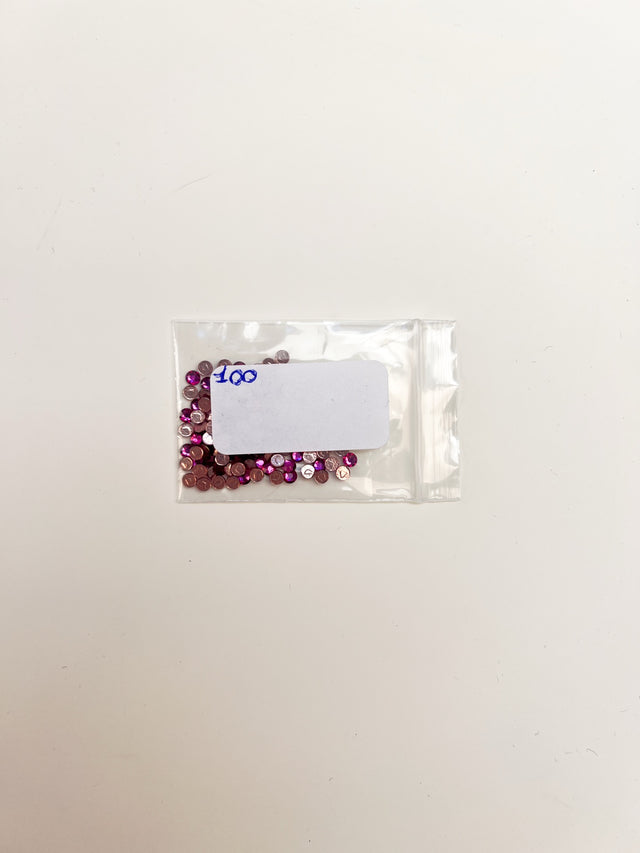 AV-2396 image 3