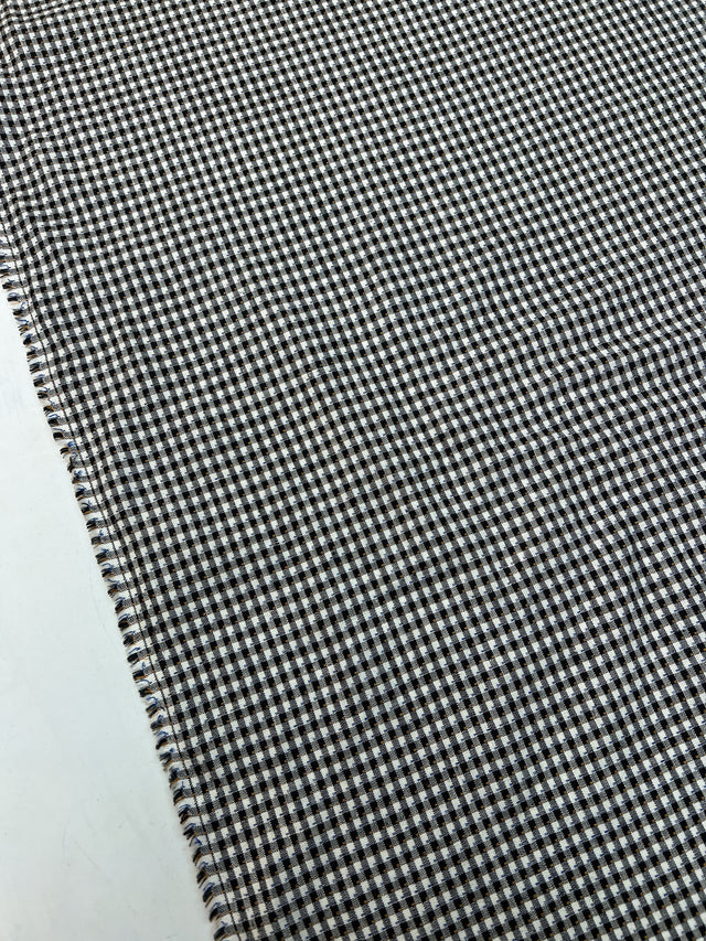 BQ-168 image 5