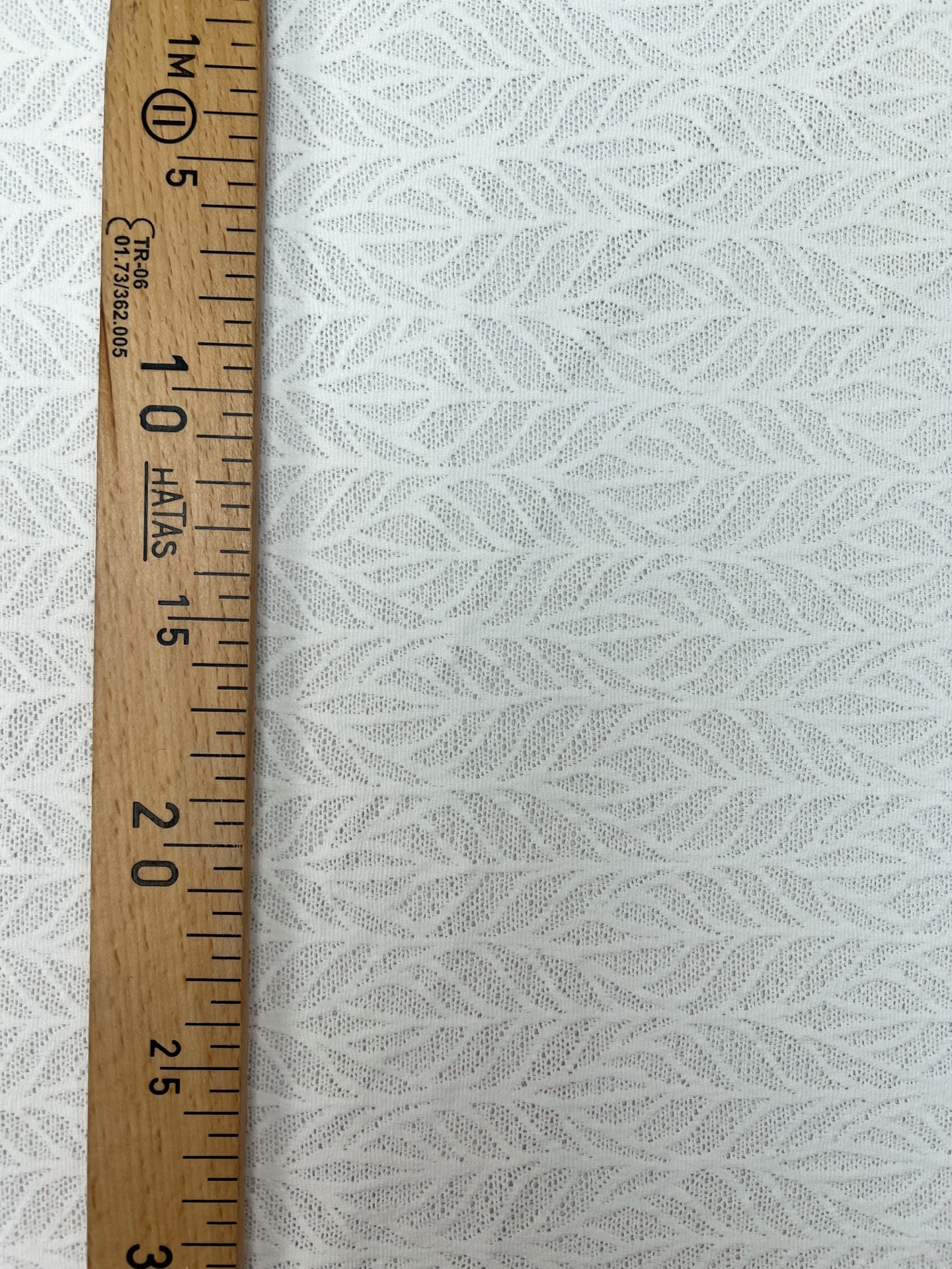 BS-277 – image 4