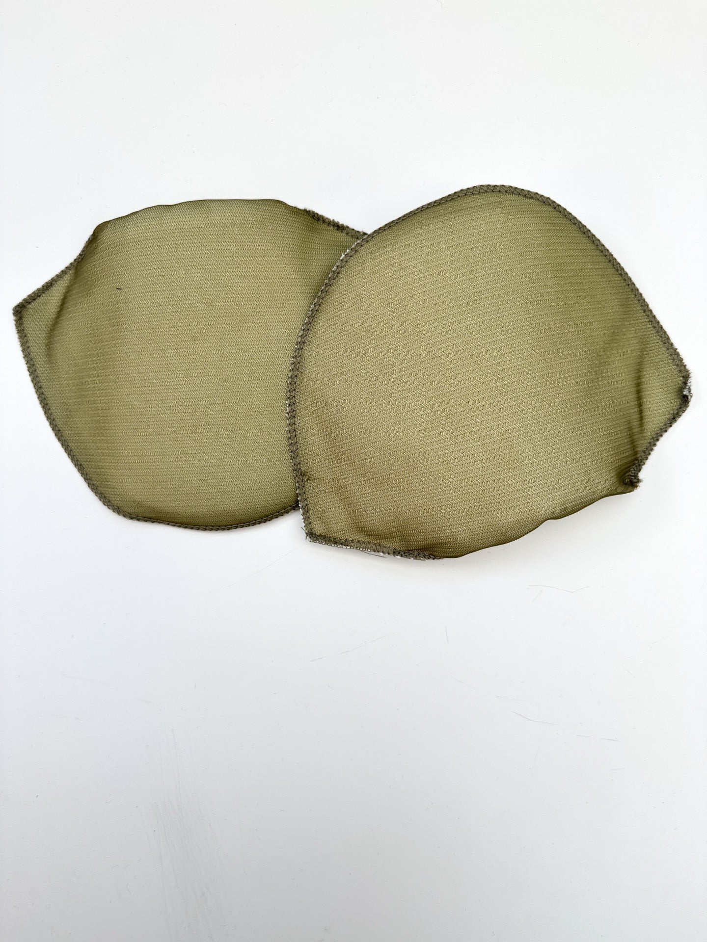 AV-2323 image 1