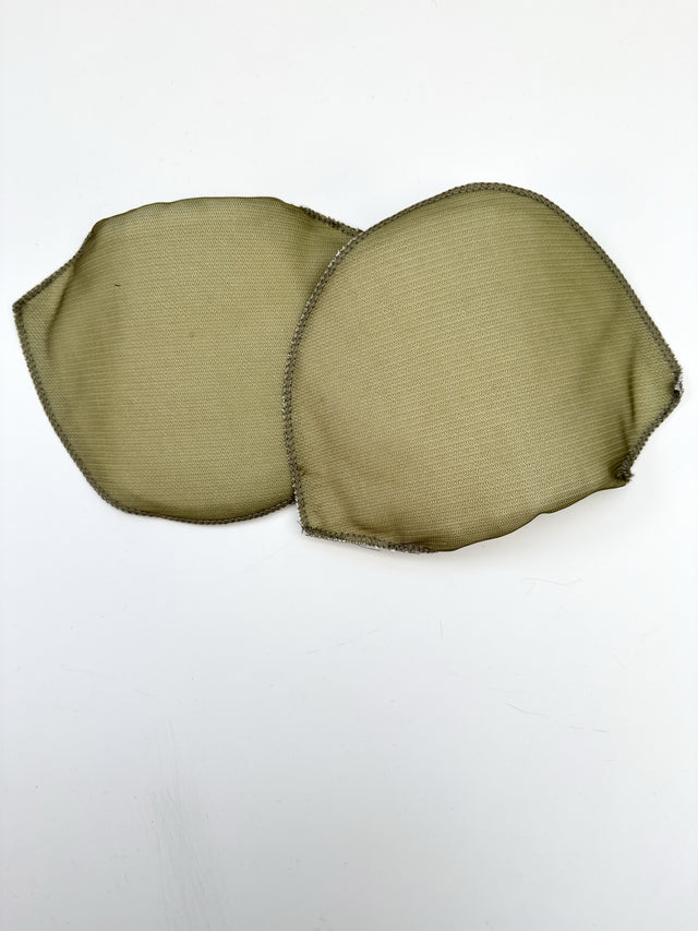 AV-2323 image 1