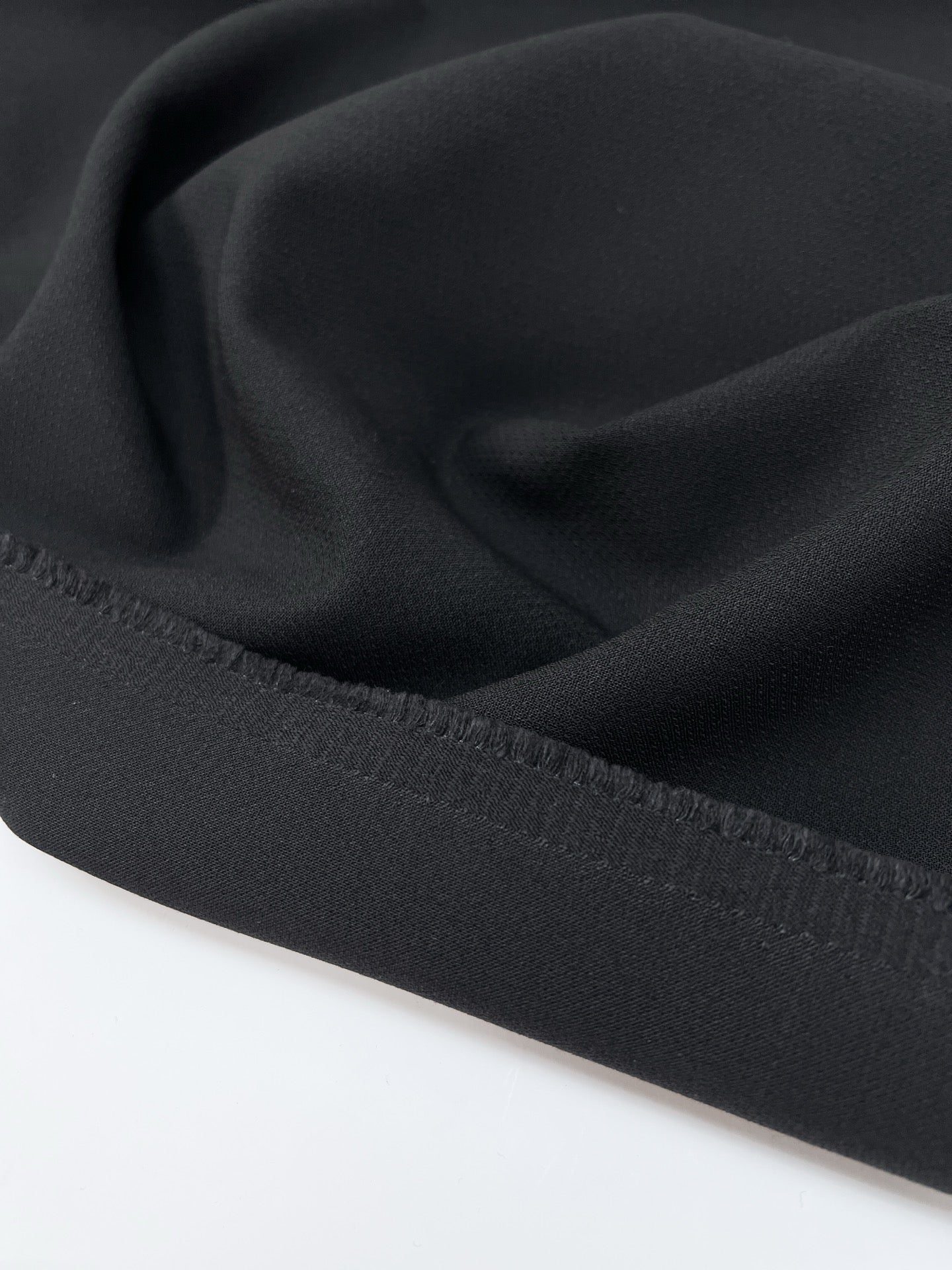 TN-916 – image 2