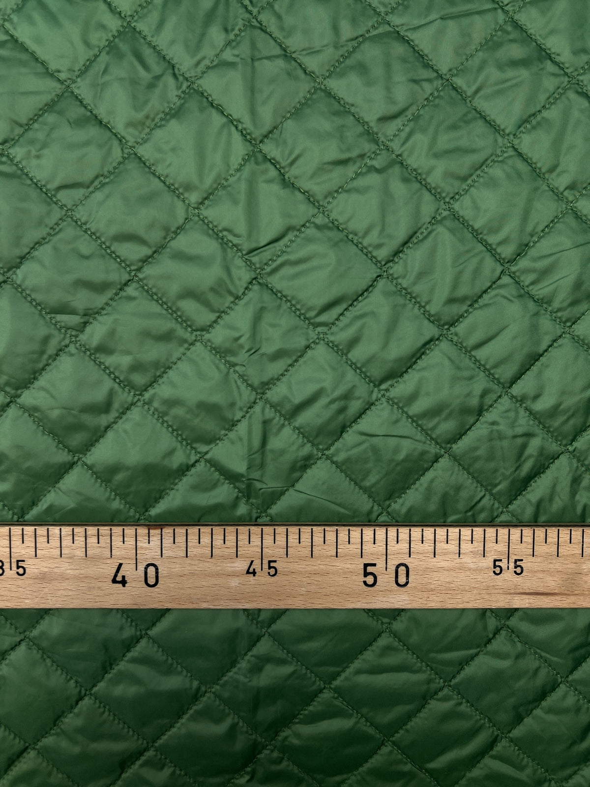 GB-094 image 4