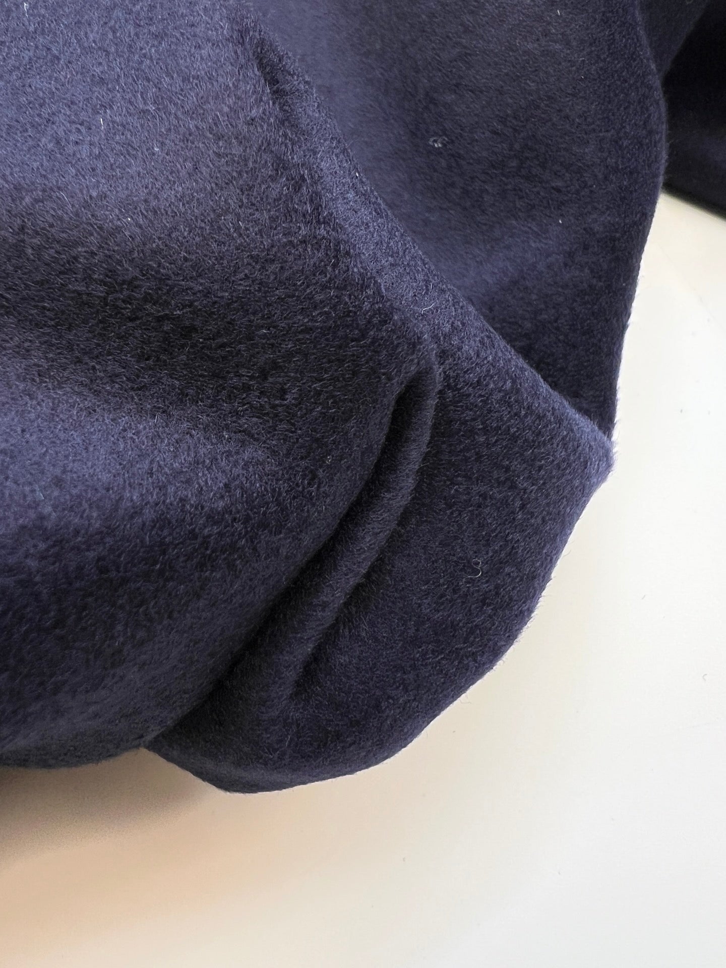GH-206 image 3