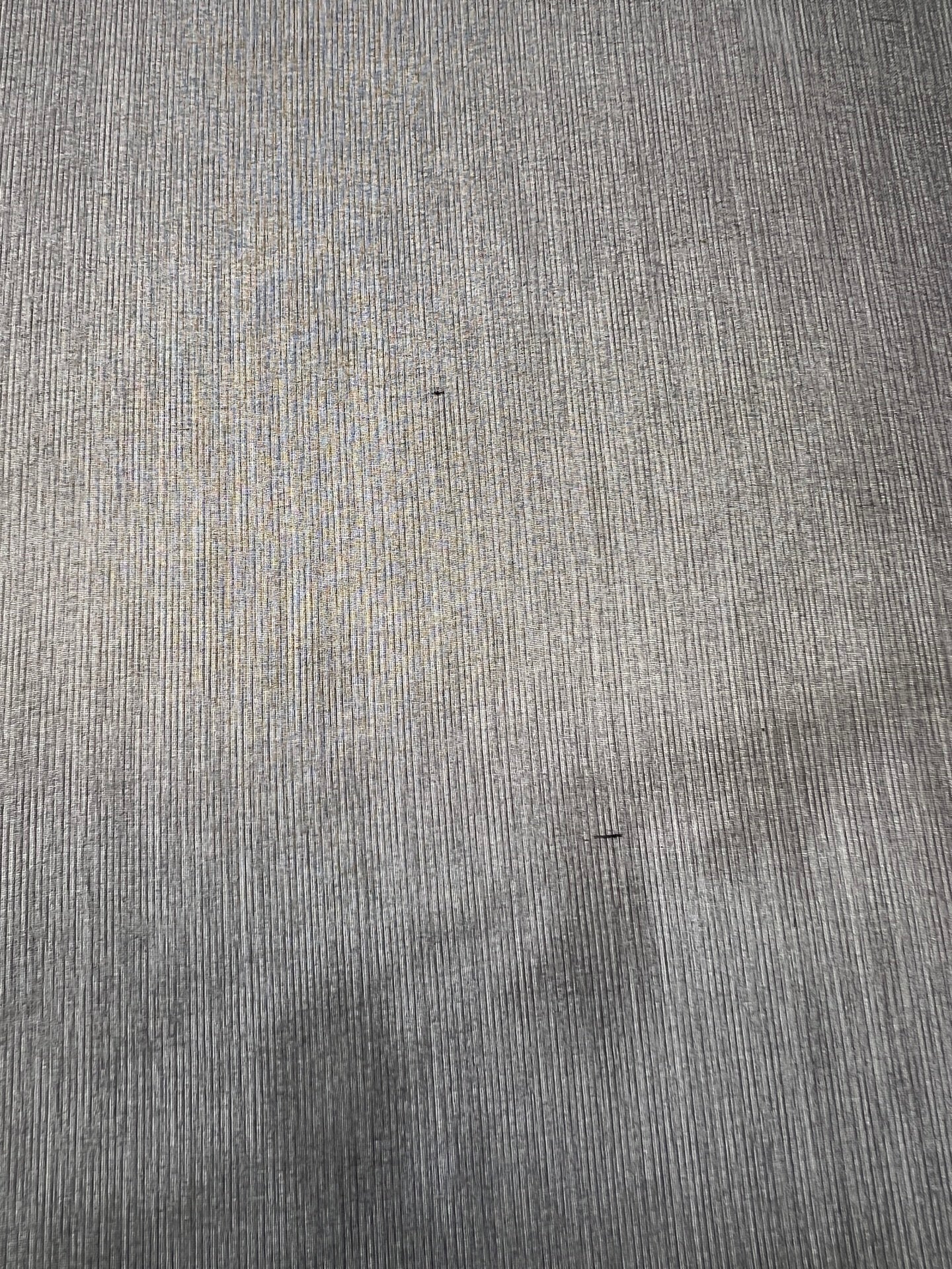 DN-078d image 4
