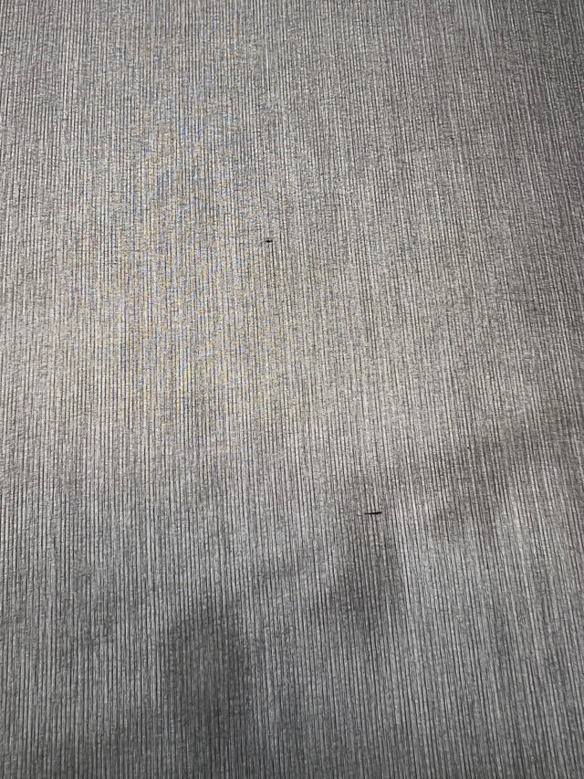 DN-078d image 4