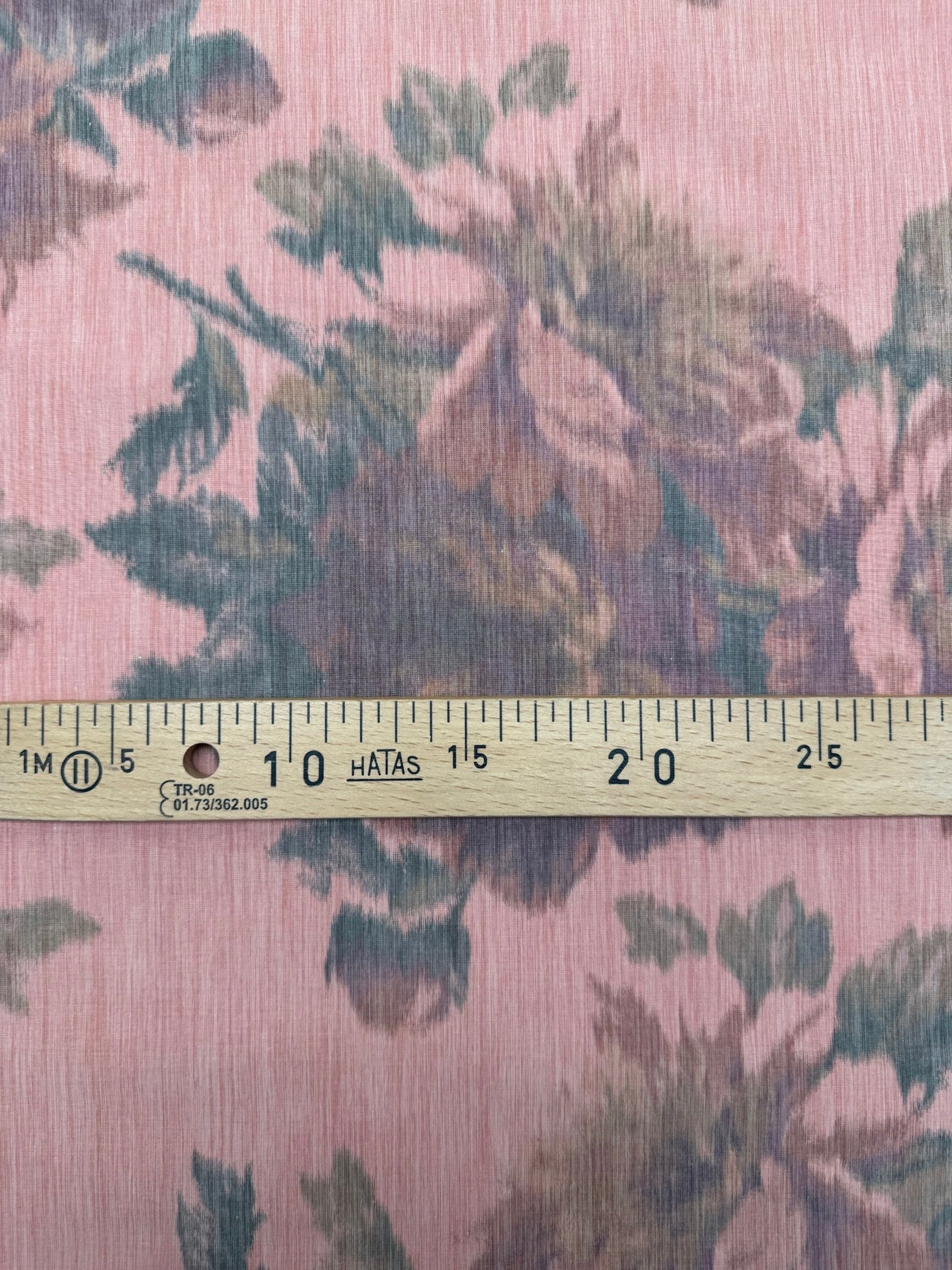 TN-485 – image 4