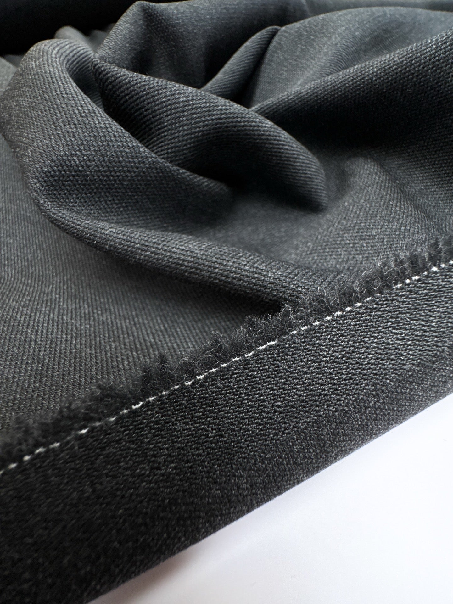 LP-1182 – image 2