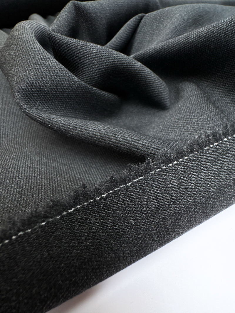LP-1182 – image 2