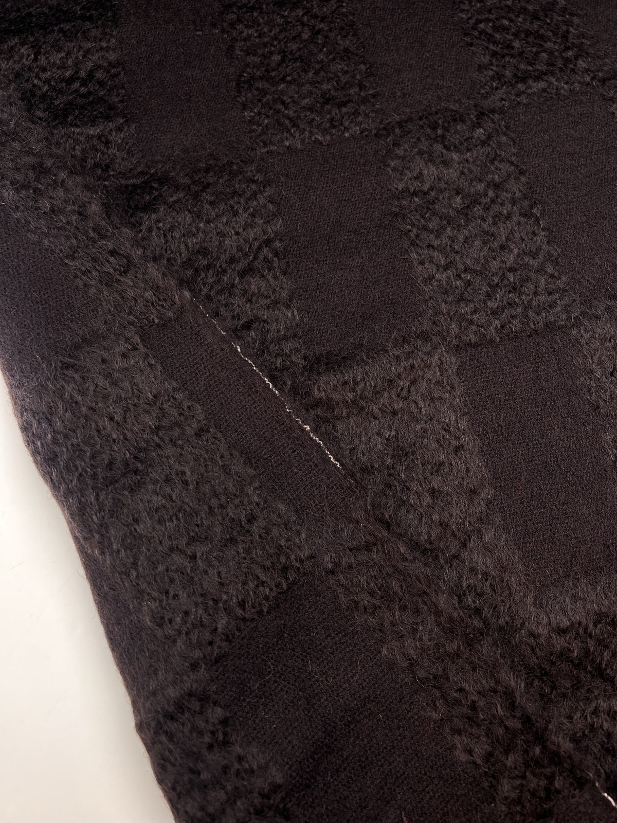 OH-037 image 4