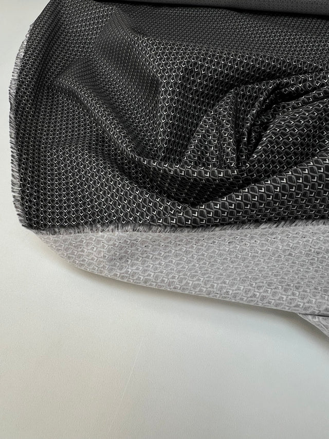 RA-1307d – image 2