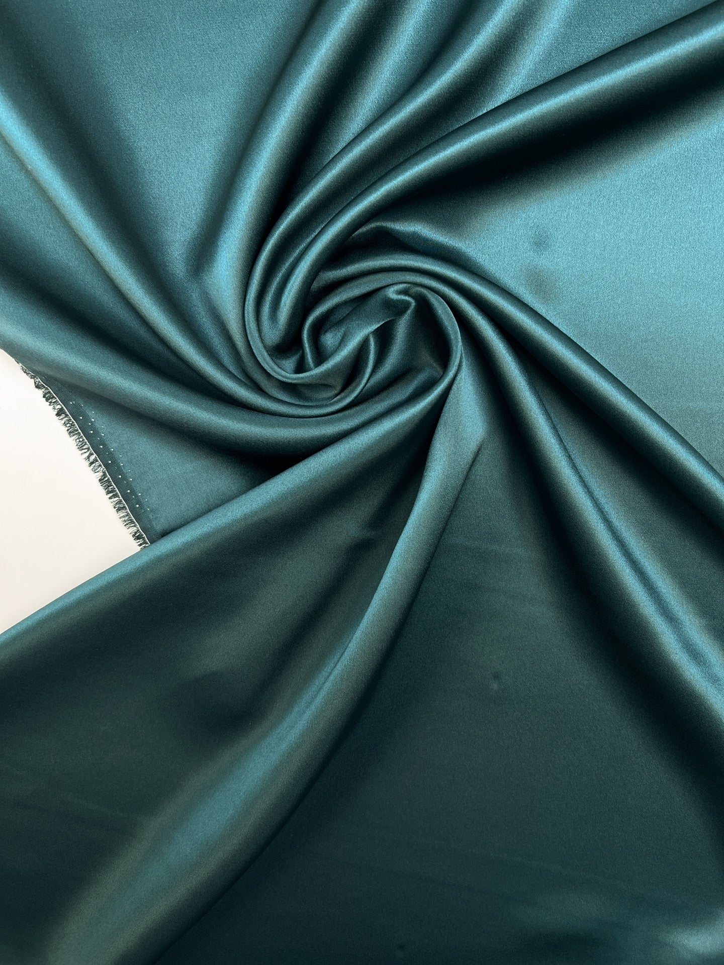 GH-283d image 1
