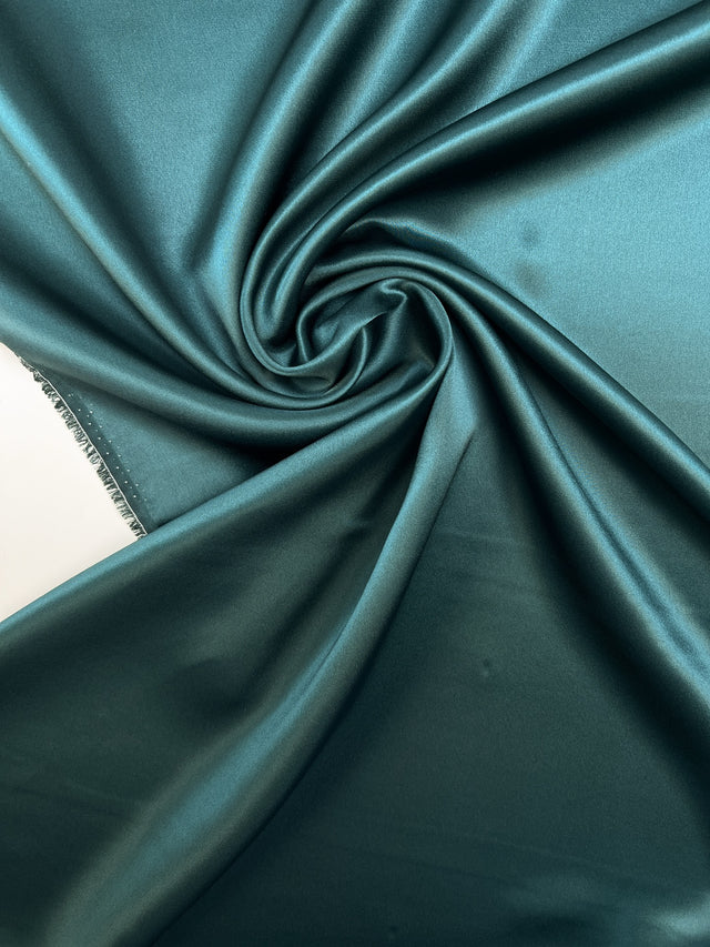 GH-283d image 1