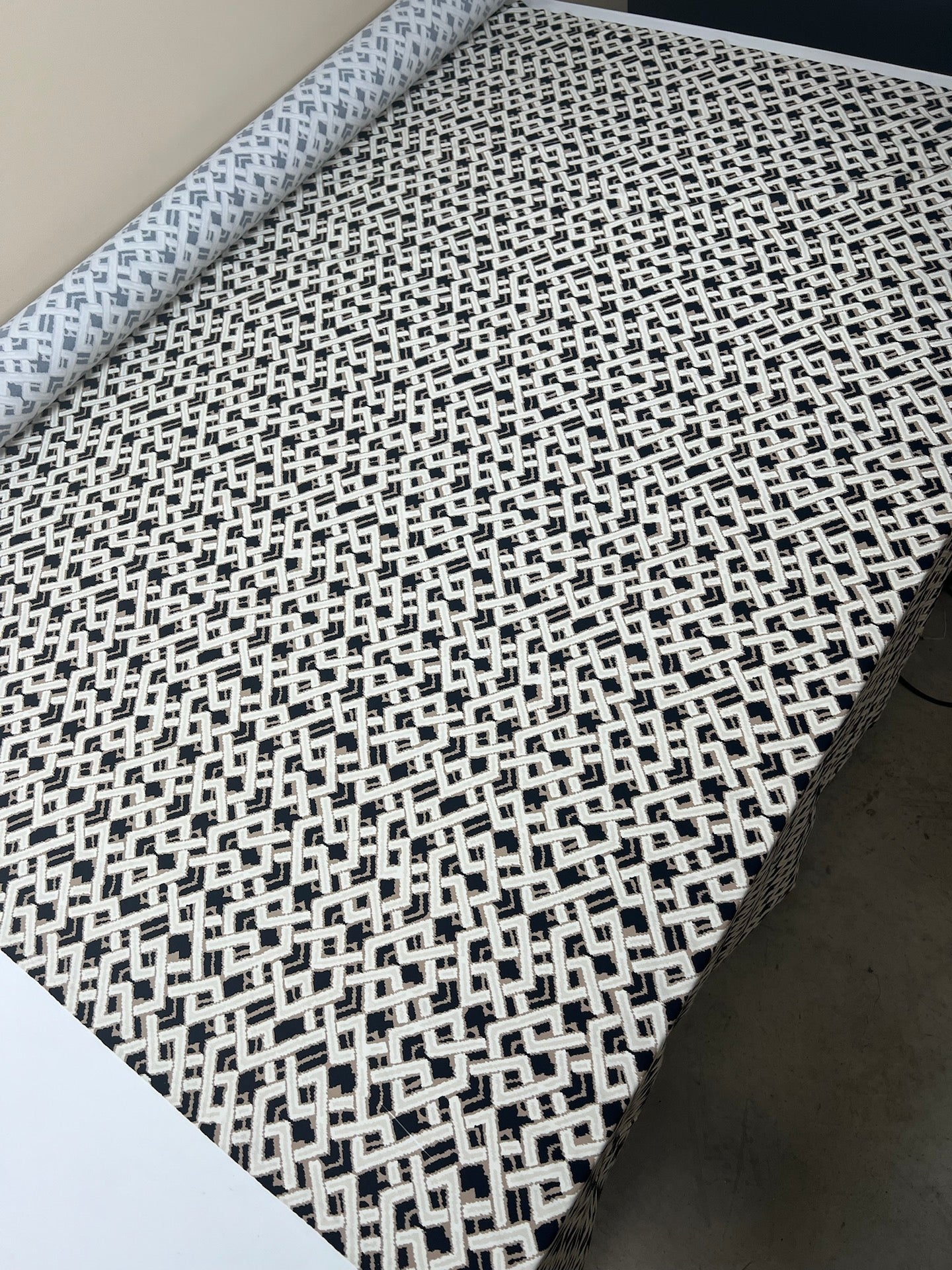RA-1202 – image 5