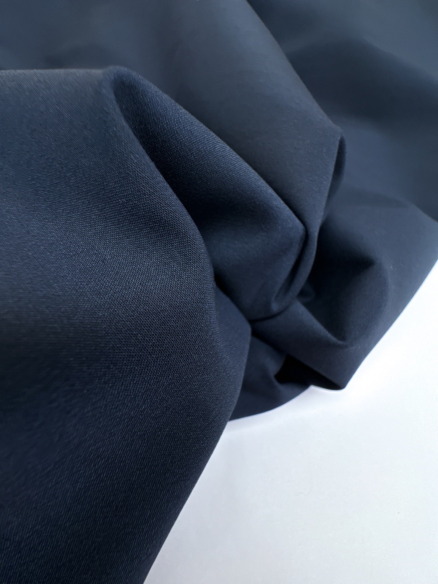 PN-081 – image 3
