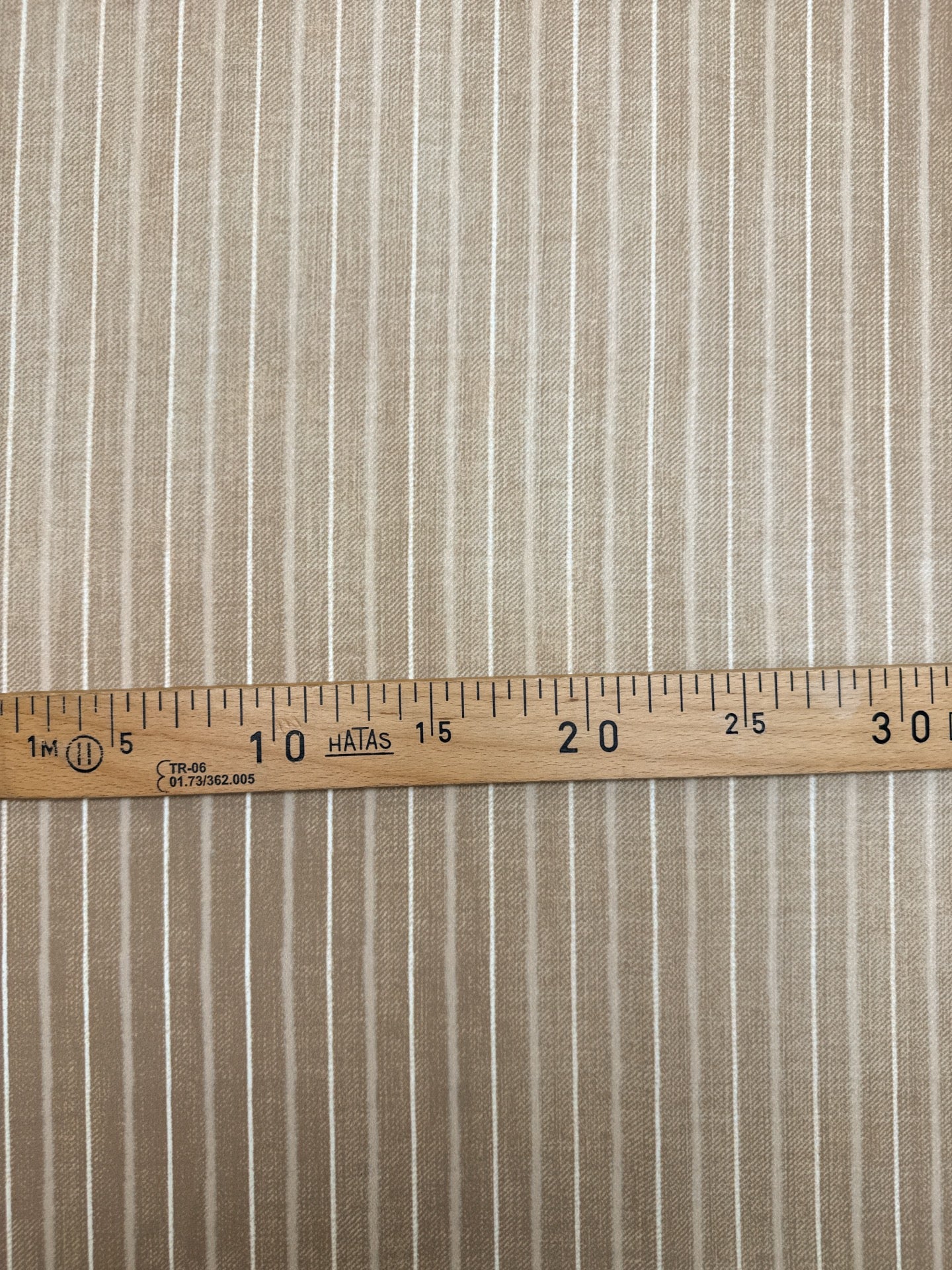 VR-736 – image 4