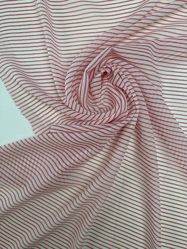TZ-056 image 1