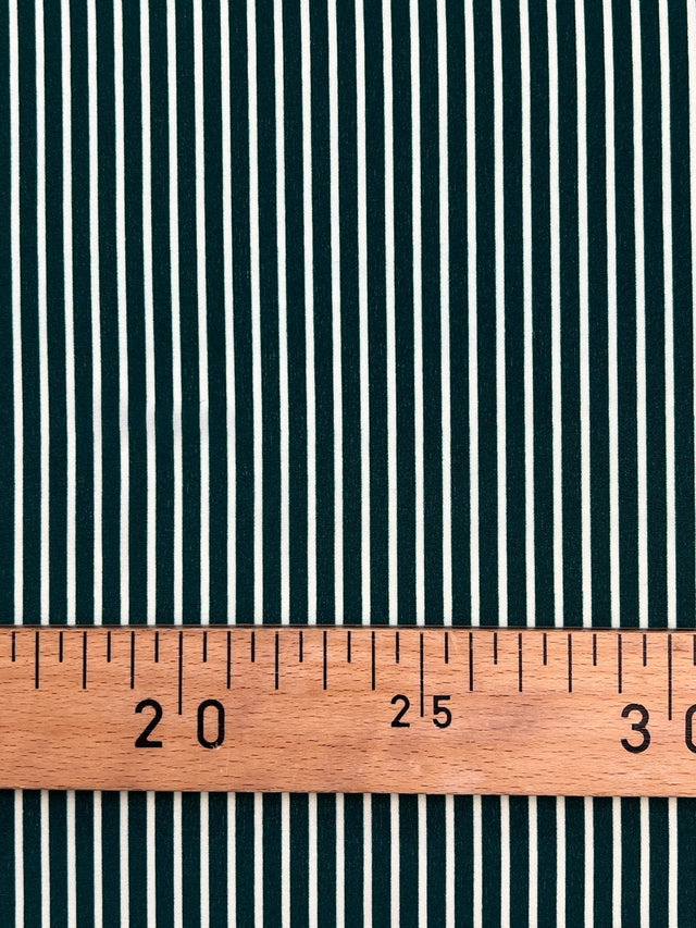 TE-076 image 4