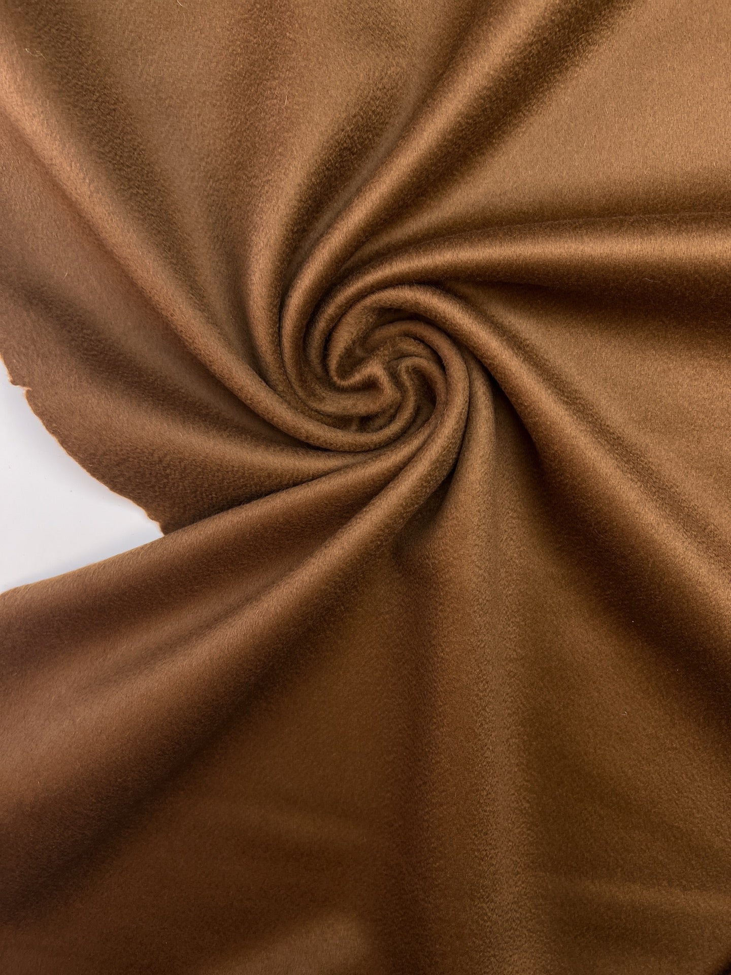 GH-265 image 1