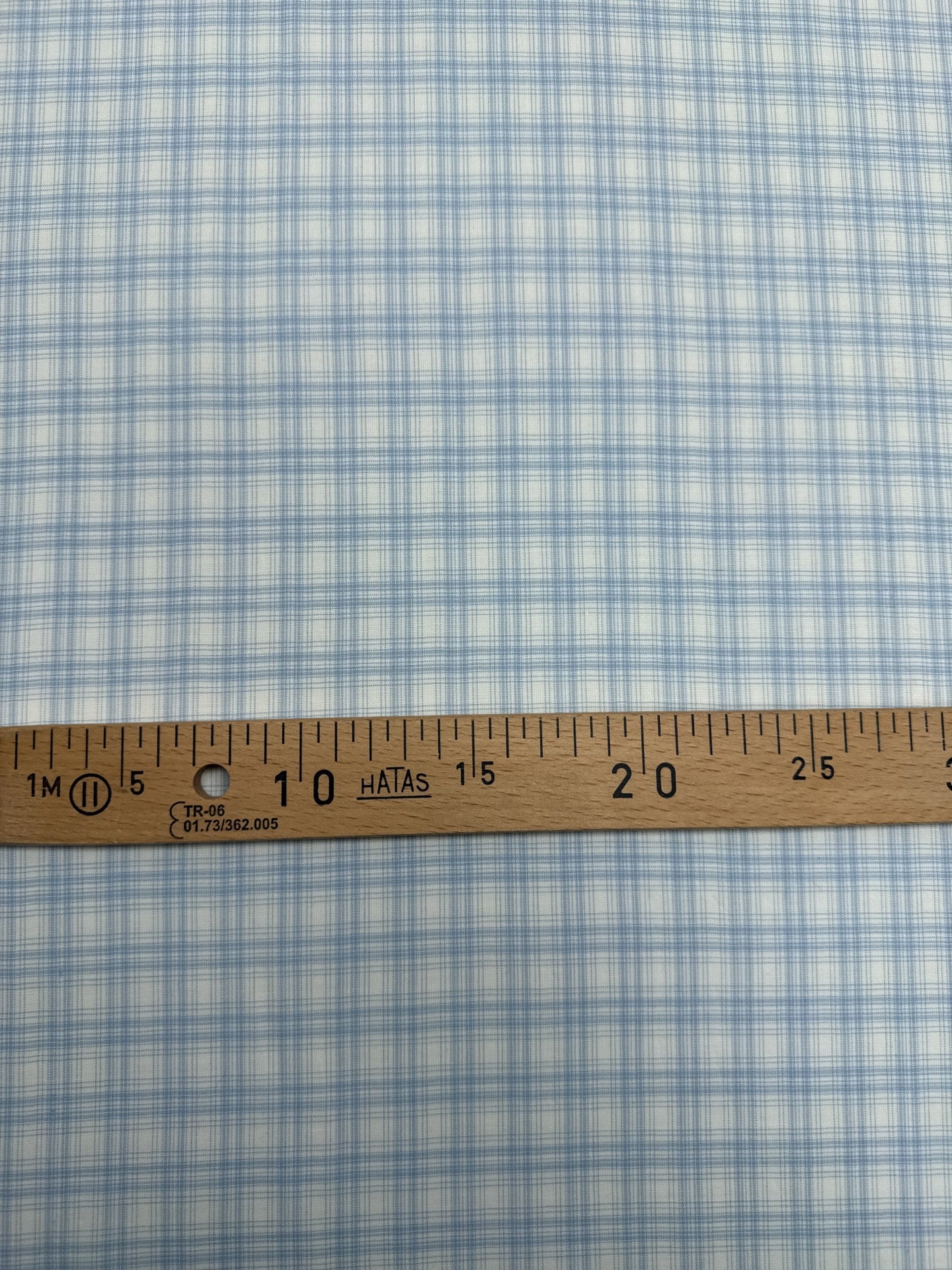 TN-411 – image 4