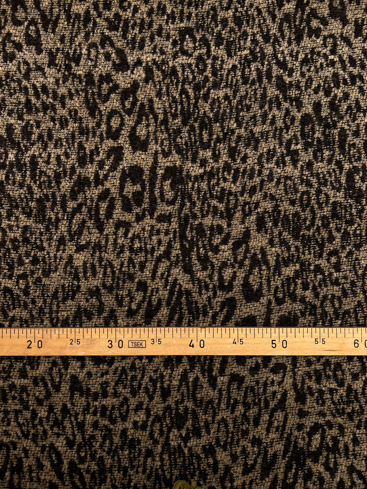TE-377 image 5