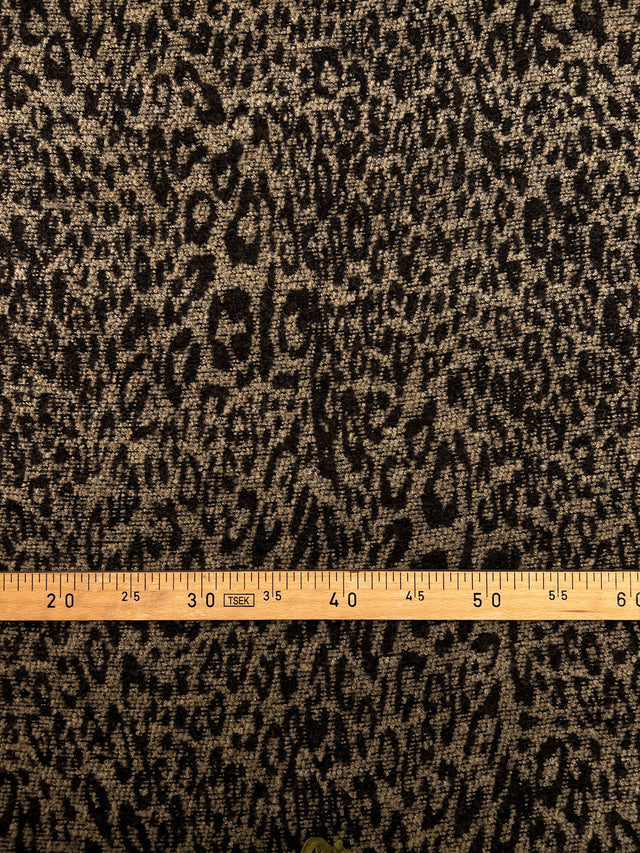 TE-377 image 5