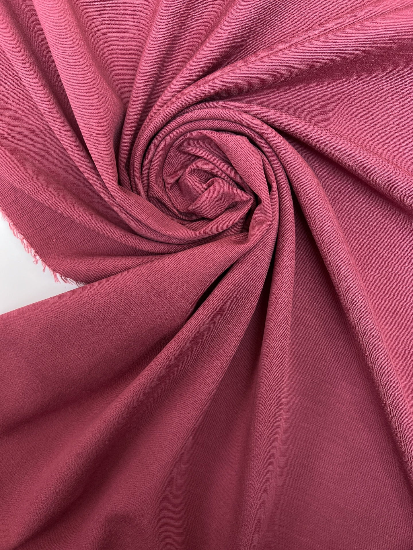 TN-583d – image 1