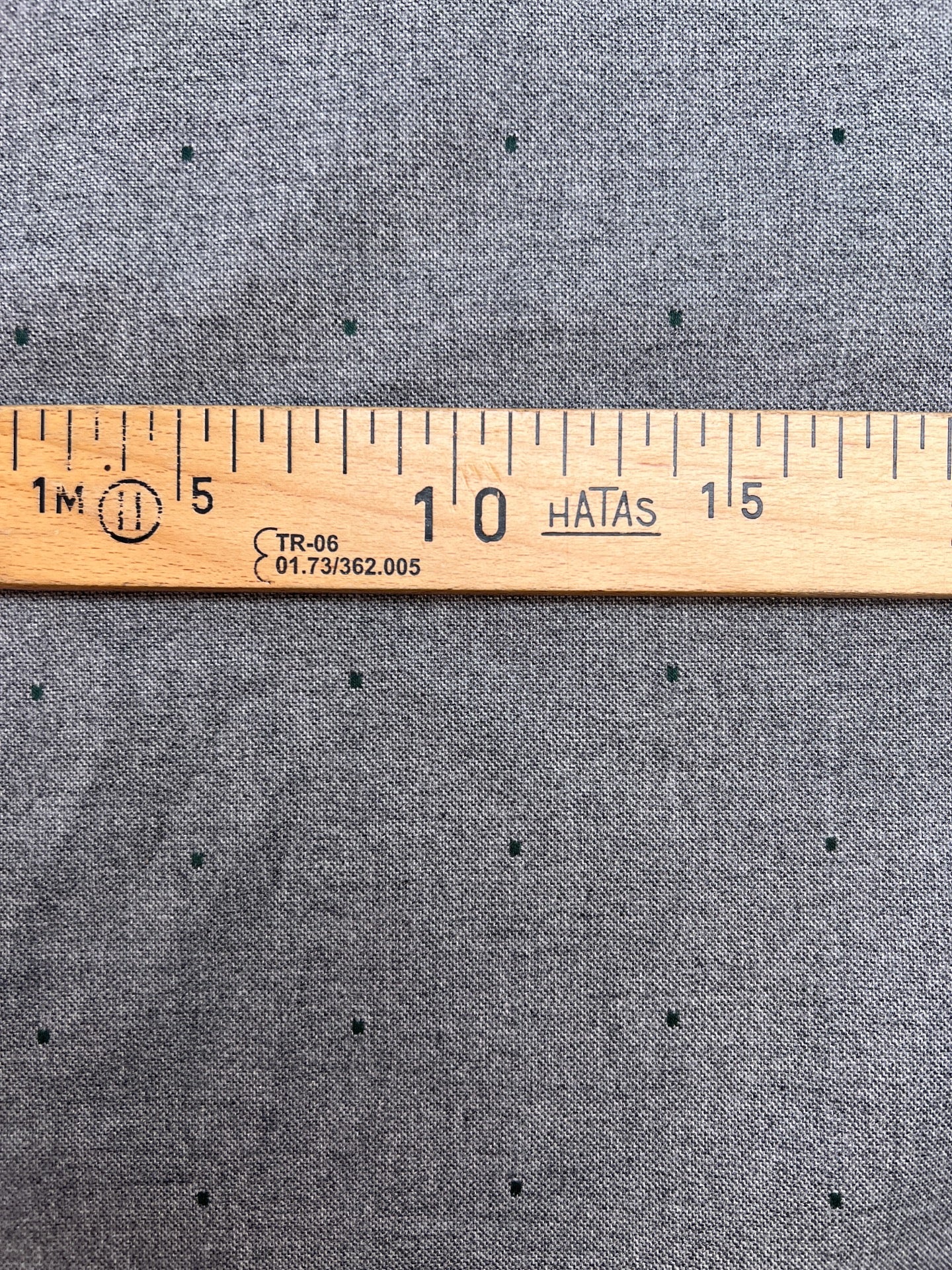 TH-1118 image 4