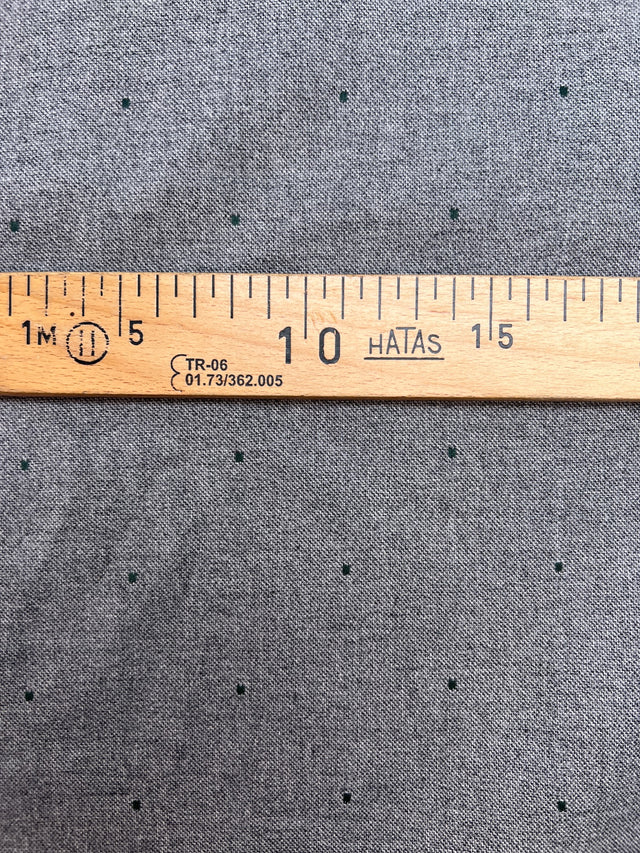 TH-1118 image 4